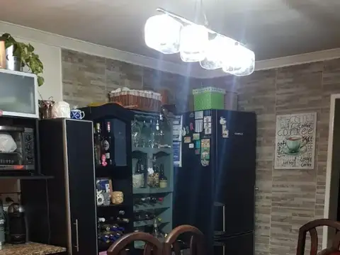 carlos pelegrini 300