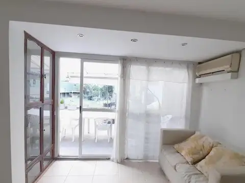 Departamento en Venta de 4 dormitorios