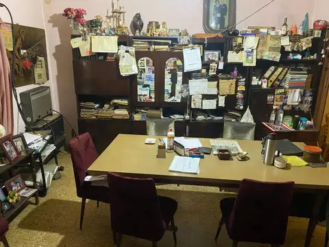 Casa en Venta en Jose Leon Suarez, USD 100.000