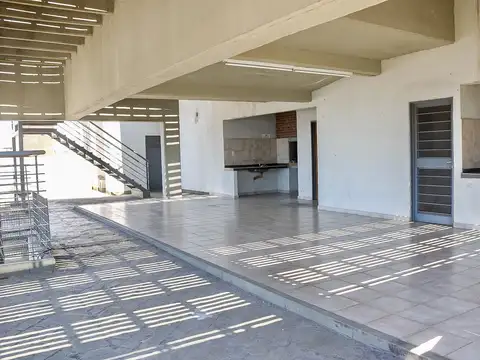 Departamento en Venta en Centro, USD 320.000