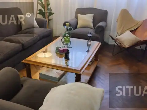 Casa en Venta en San Cristóbal, USD 299.000
