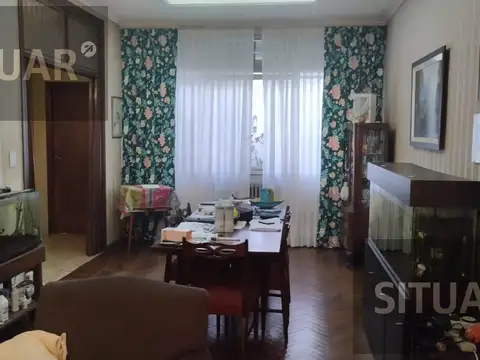 Casa en Venta 45 años