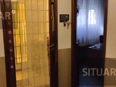 Combate De Los Pozos 1100