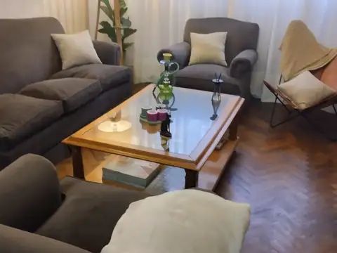 Casa en Venta en San Cristobal, USD 345.000