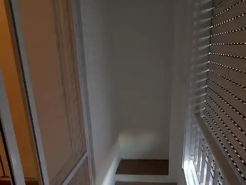 Departamento en alquiler en Boulogne