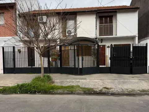 Remedios de Escalada al 7900