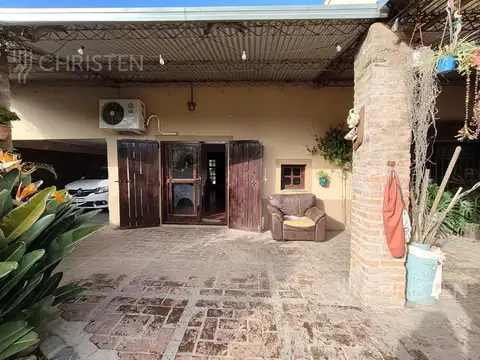 Quinta en Venta en Colastine, USD 145.000