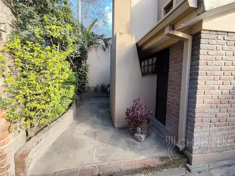 Quinta en Venta en Colastine, USD 145.000