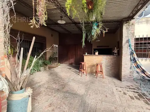 Quinta en venta en Colastiné.