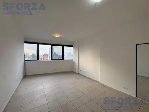 Departamento en San Miguel