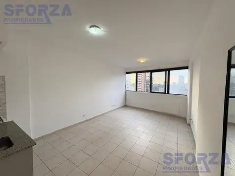 Departamento en Venta en San Miguel, USD 48.000