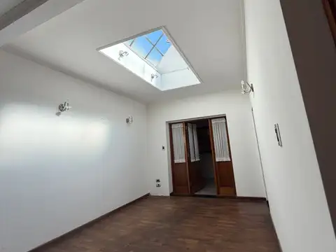 Venta | Casa | 3 Dormitorios | Cochera | Capitán Bermúdez | Barrio Posta