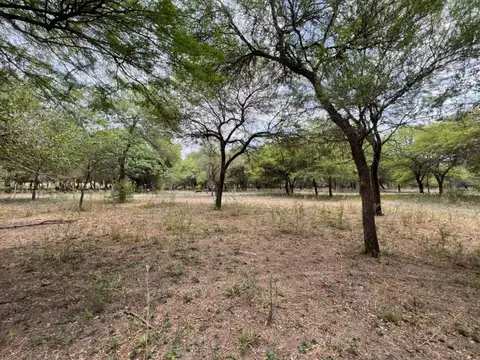 Terreno en Venta en San Isidro, USD 95.000