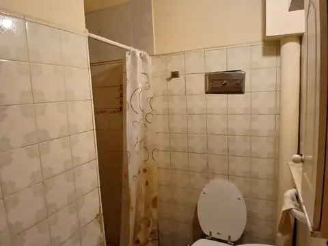 Arrotea 600