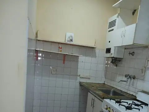 Depto Tipo Casa en Venta de 4 ambientes