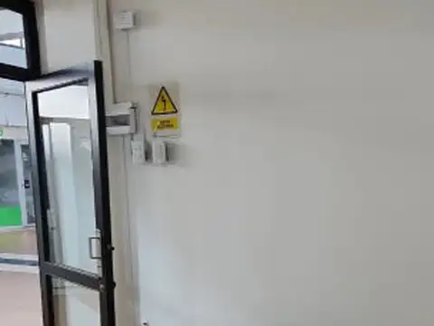 Alquiler De Local En Lanús Este