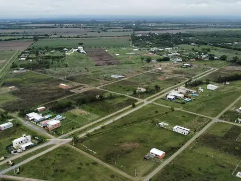 Terreno en Venta en La Silleta, USD 42.000