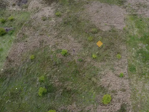 Terreno en Venta en La Silleta