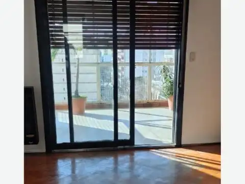 Departamento en Alquiler en Barracas, $ 750.000