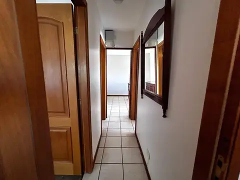 Departamento en Venta 25 años