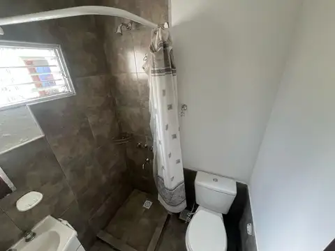 Depto Tipo Casa en Venta al Norte