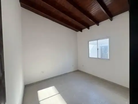 Depto Tipo Casa en Venta al Norte