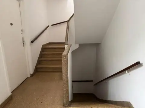 Washington y Doctor Pedro Ignacio Rivera