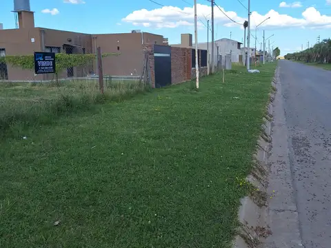 Terreno en Venta en Punta Chacra, USD 28.500