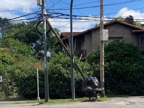 Terreno en Venta en Pilar, Partido de Pilar