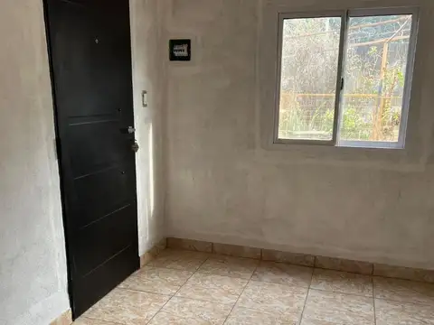 Departamento en Alquiler en Posadas, $ 250.000