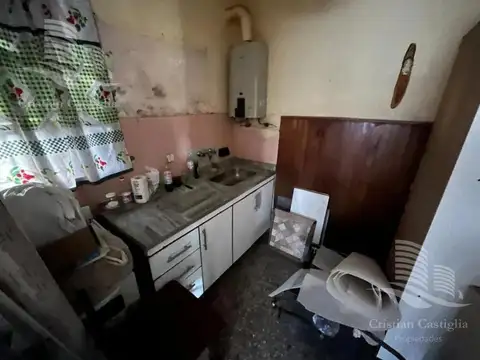 Casa en Venta 65 años