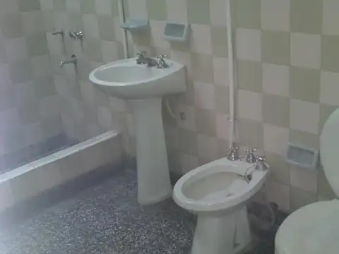 DOS DEPARTAMENTOS IDEAL RENTAS