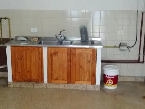 Depto Tipo Casa en Venta en San Miguel, USD 65.000