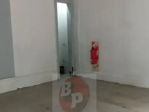 Combate De Los Pozos 1200