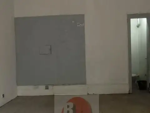 Local en Alquiler en San Cristobal, $ 300.000