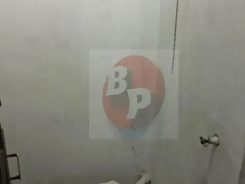 Combate De Los Pozos 1200