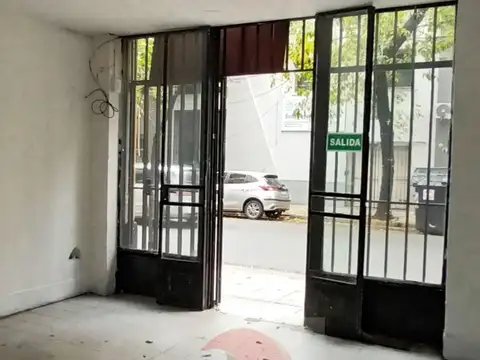 Local en Alquiler en San Cristobal, $ 300.000