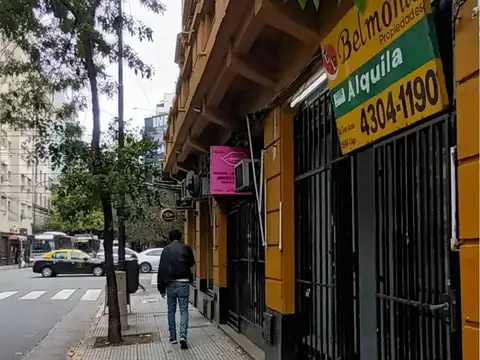 Combate De Los Pozos 1200