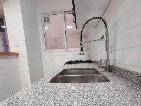 Departamento en Venta Permite mascota