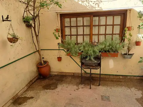PH en Venta en Villa Marques Alejandro Maria de Aguado, Partido de General San Martín