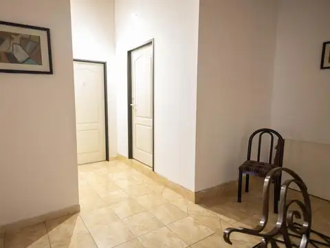 Departamento en Alquiler al Este