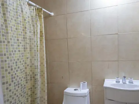 Departamento en Alquiler 30 años