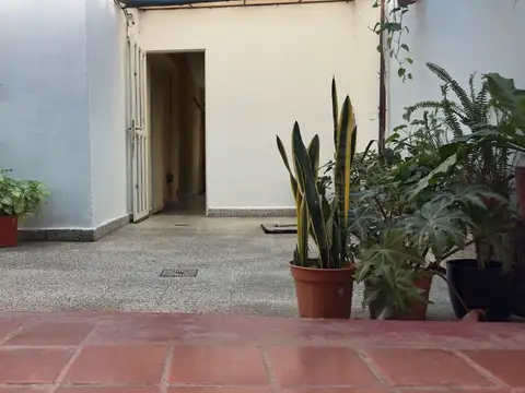 Casa en Venta al Suroeste