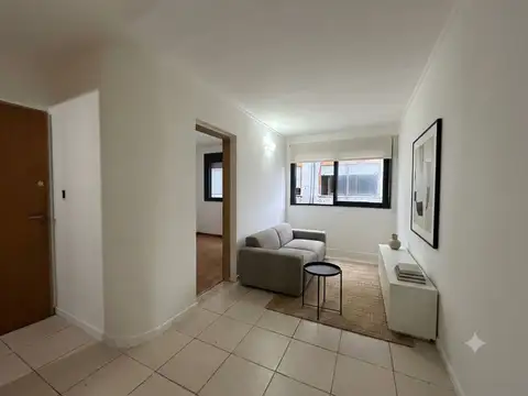 Departamento en Venta al Oeste