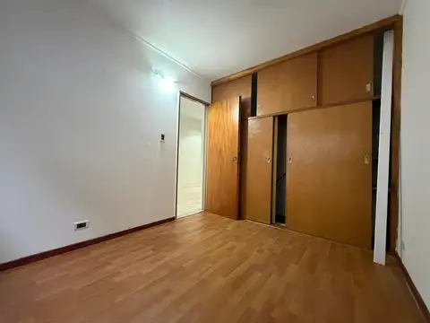 Departamento en Venta 40 años