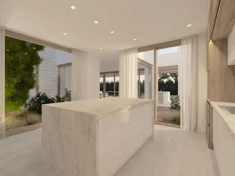 Casa en Venta en Vida, USD 690.000
