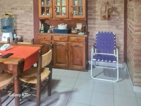 Casa en Venta en Carpinteria, USD 85.000