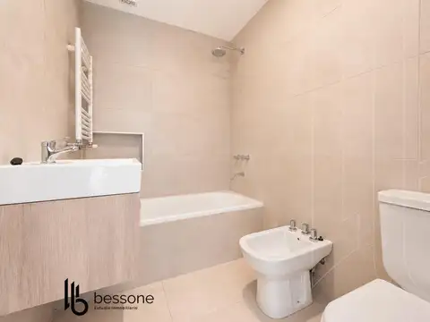Departamento en Venta en San José, USD 129.900
