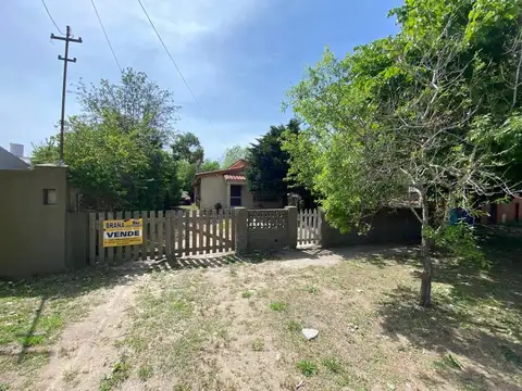 Casa en Venta al Oeste