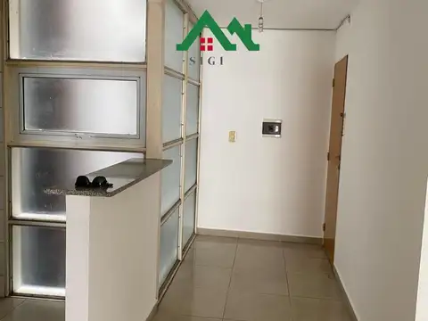 Departamento en Venta 16 años